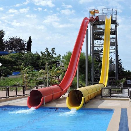 Acogedor Apartamento Con Piscina Cerca A La Playa Apartment Torrevieja Exterior photo