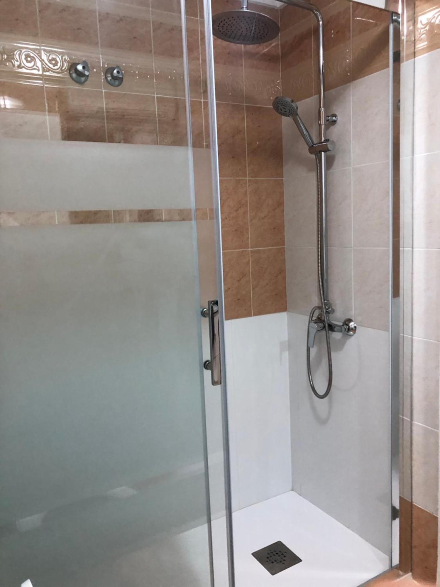 Acogedor Apartamento Con Piscina Cerca A La Playa Apartment Torrevieja Exterior photo